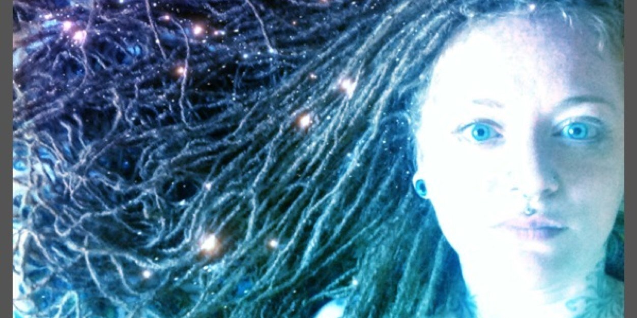 Goldiloxrox's profile banner image