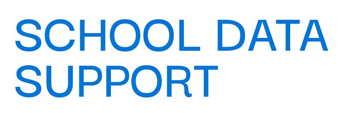 HelenSchoolData's profile banner image