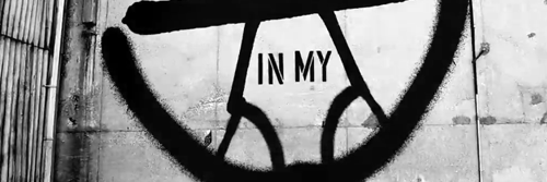 chrislimsgmgdr's profile banner image