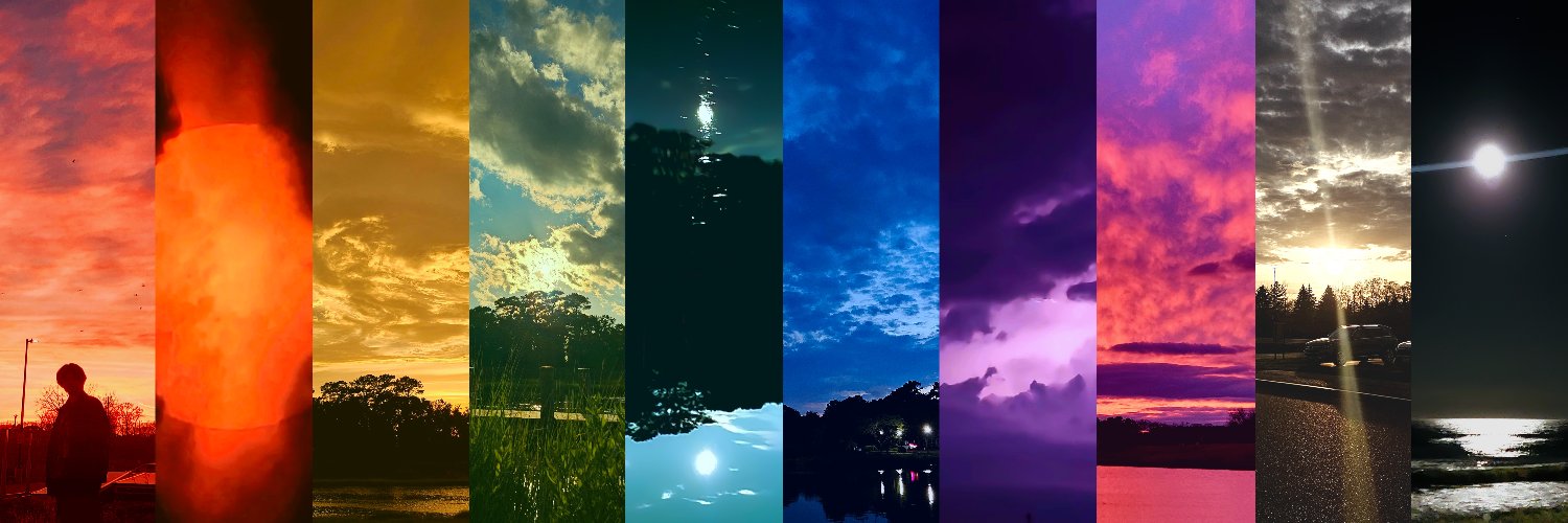 skylyrie's profile banner image