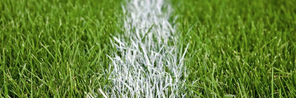 ClaphamRangers's profile banner image