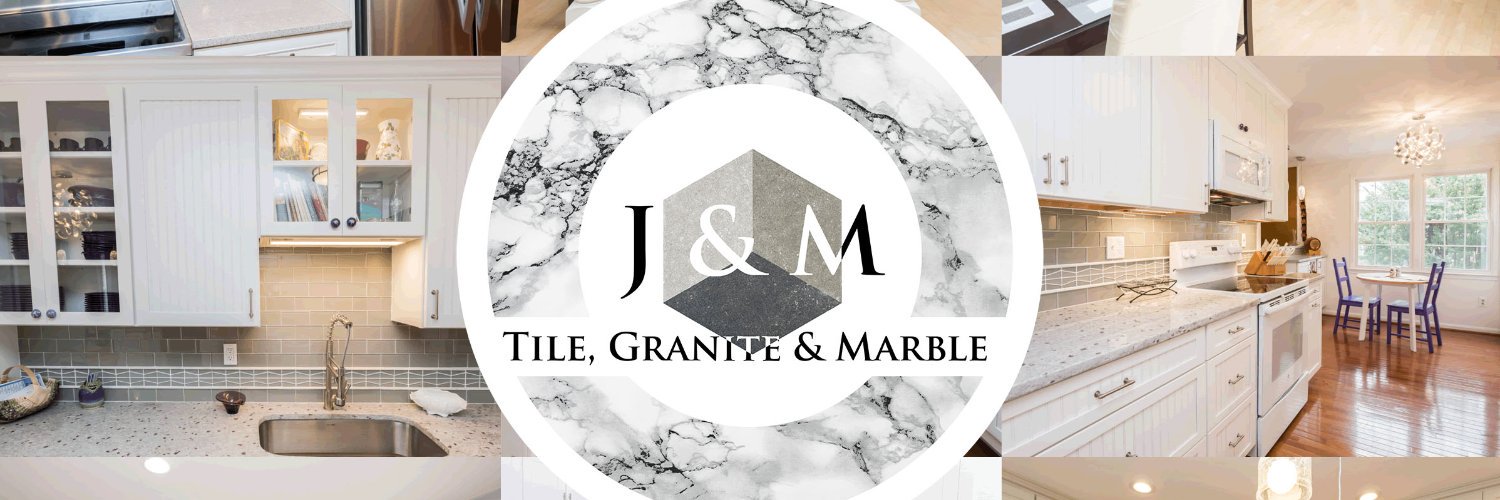 jmtileinc's profile banner image