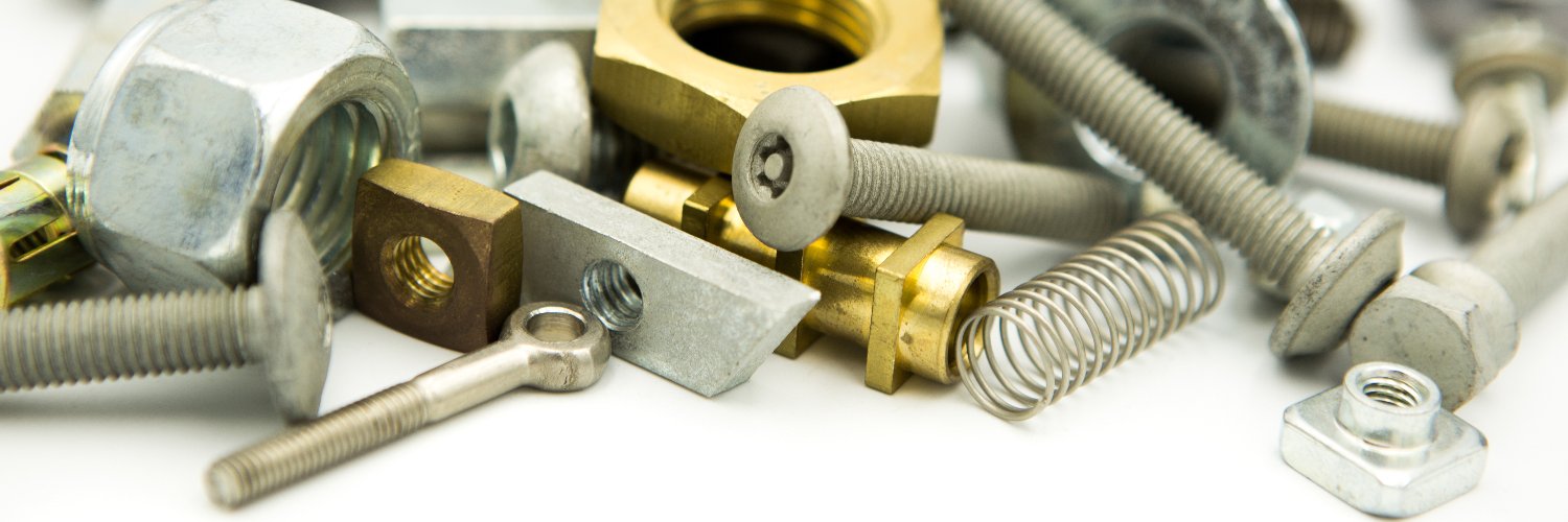 BFC_Fasteners's profile banner image