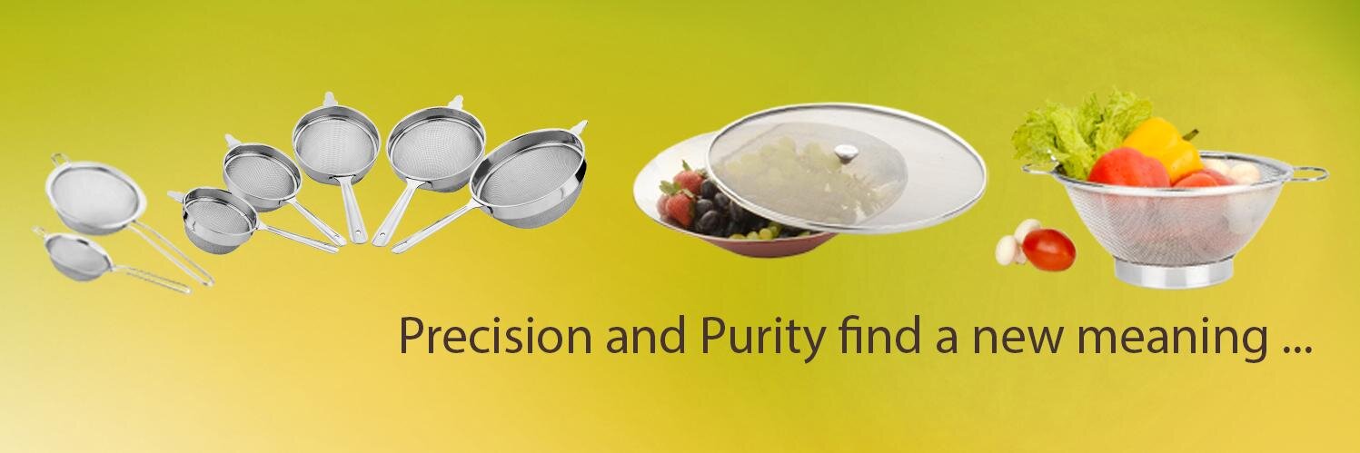tajstrainers's profile banner image