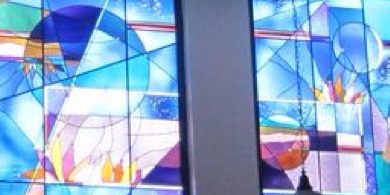 fractalpieces's profile banner image