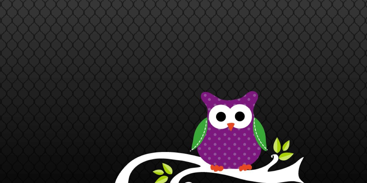 Kerri Messler banner