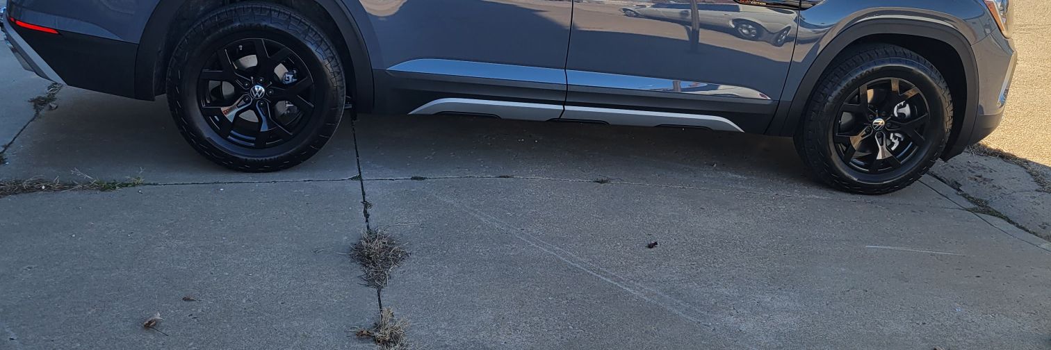 scottabel85's profile banner image