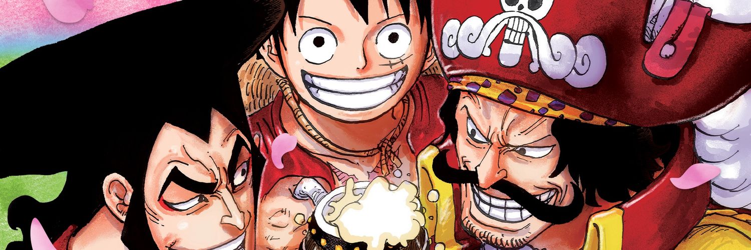 Chisagen's profile banner image