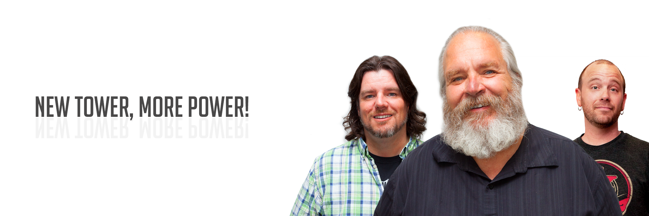 963XKE banner