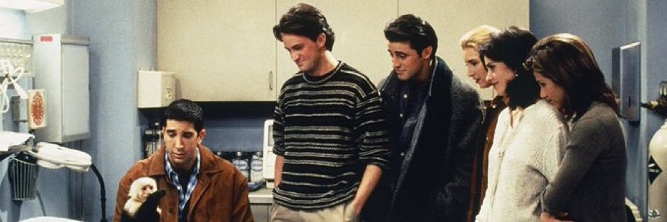 mariavc22's profile banner image