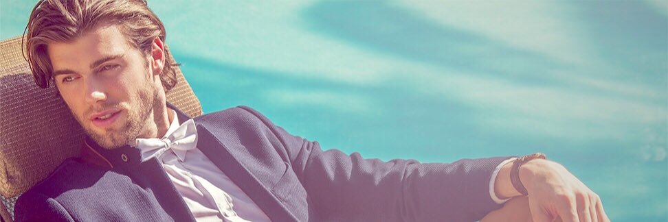 BenSchreen's profile banner image