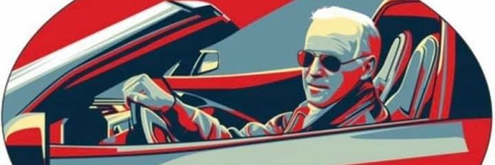 preppypolitics's profile banner image