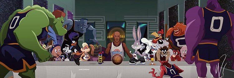 Zay14_'s profile banner image
