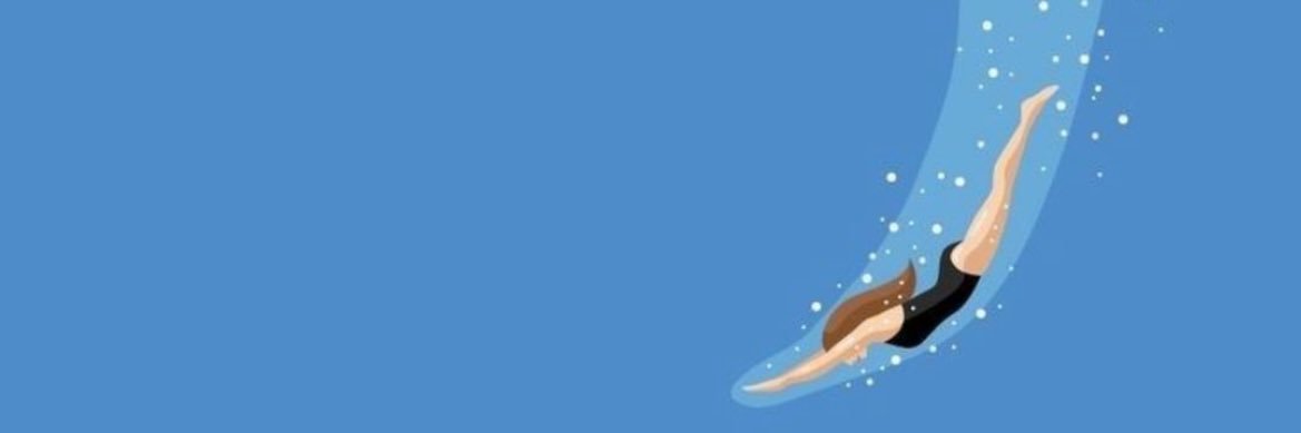 yonca_togay's profile banner image