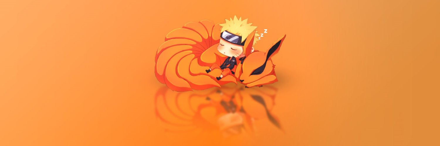 Estelle0499's profile banner image