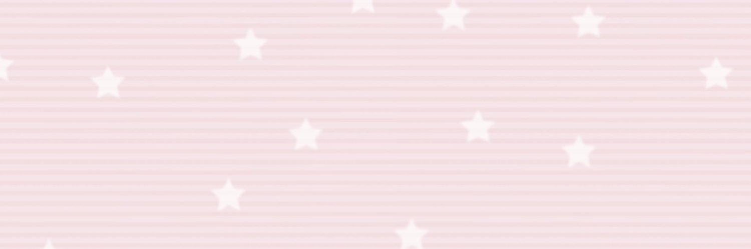 ℒ ft. BOTH SIDES ★★ ⁶⁵ banner
