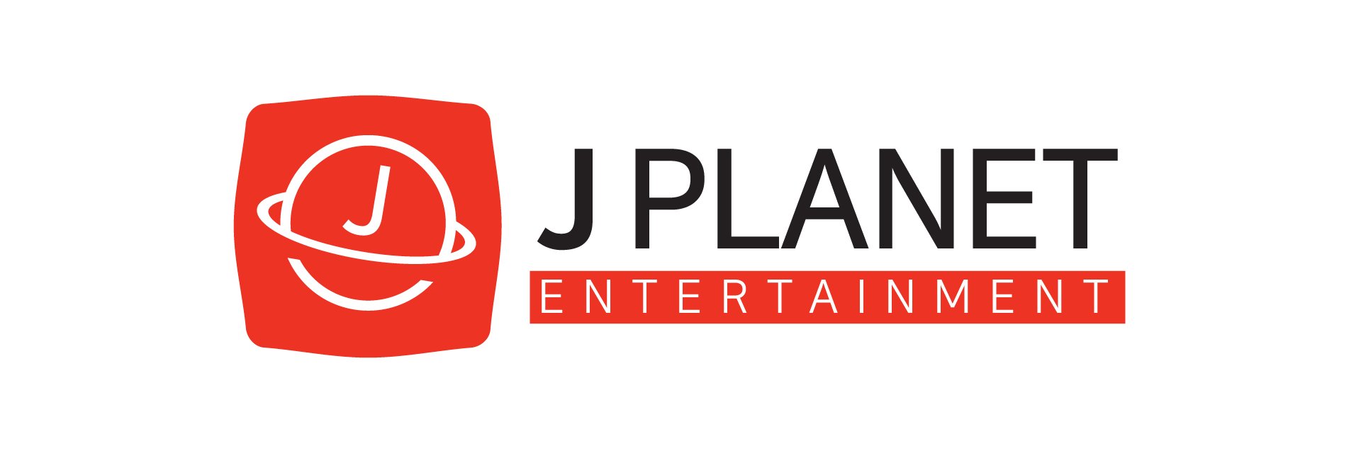JPLANET ENTERTAINMENT banner