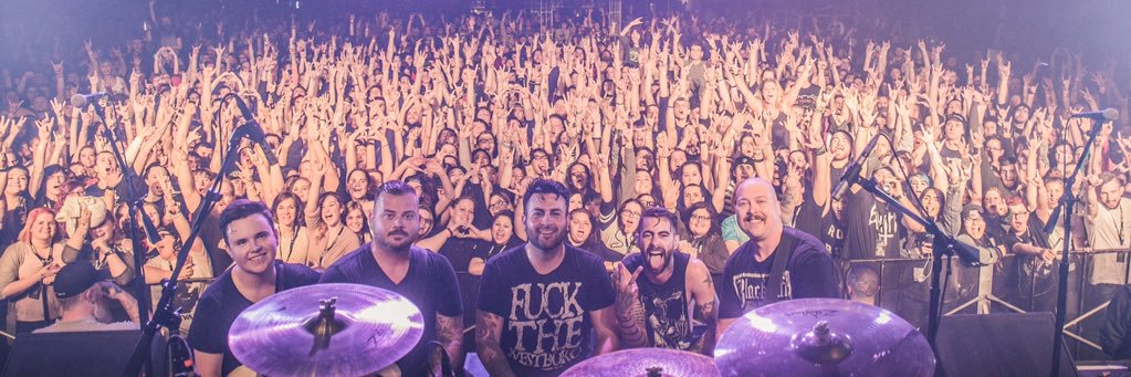 nickoverboard's profile banner image