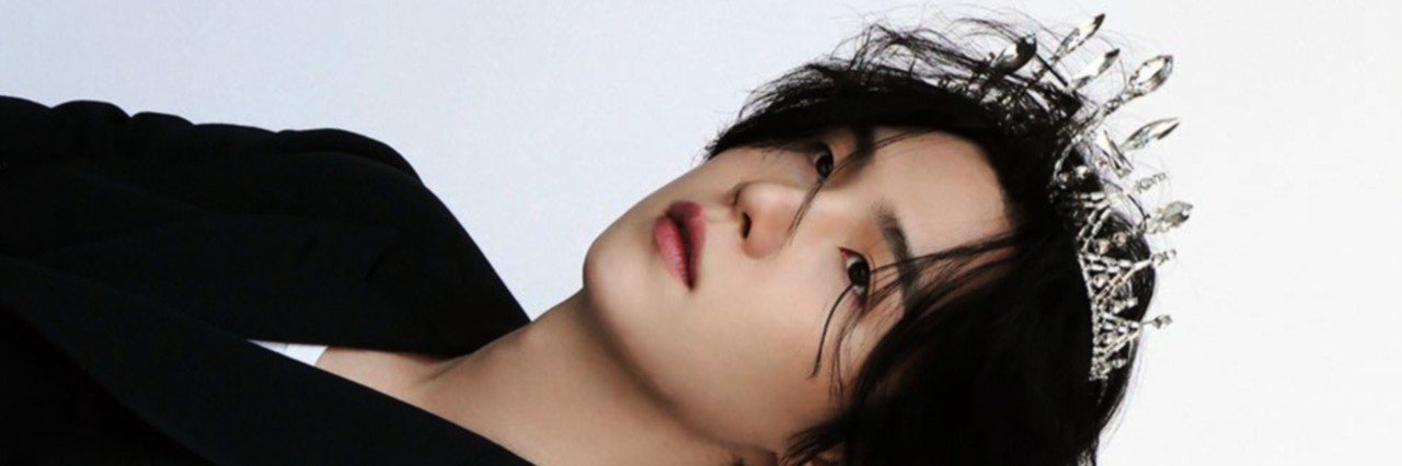gwuinho's profile banner image