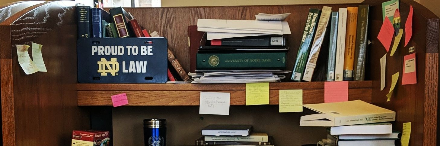 Carlos J. BICHET NICOLETTI banner