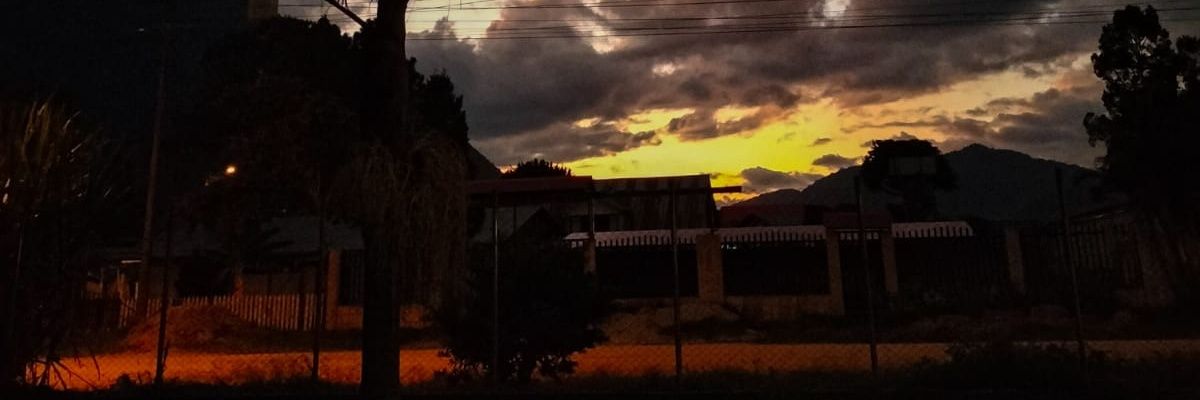 oMMMMArL's profile banner image