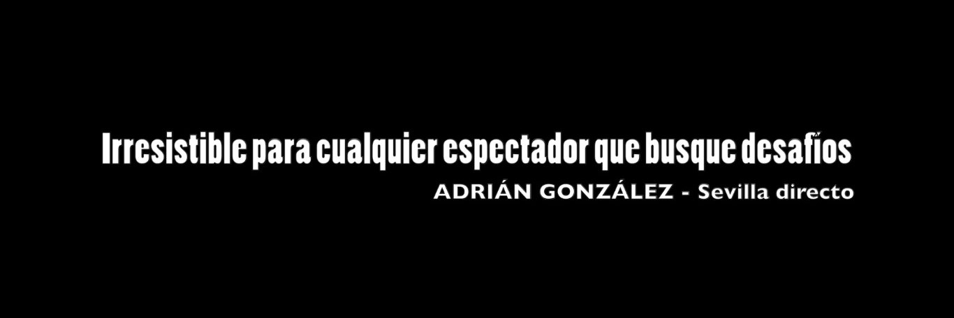 Adrián González Viña banner