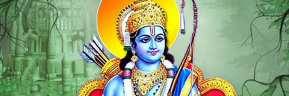 देवेंद्र कुमार सिंह banner