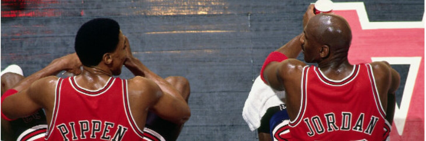 JordanIn98's profile banner image