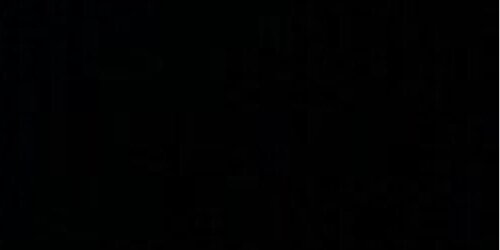 jcstinBleber's profile banner image