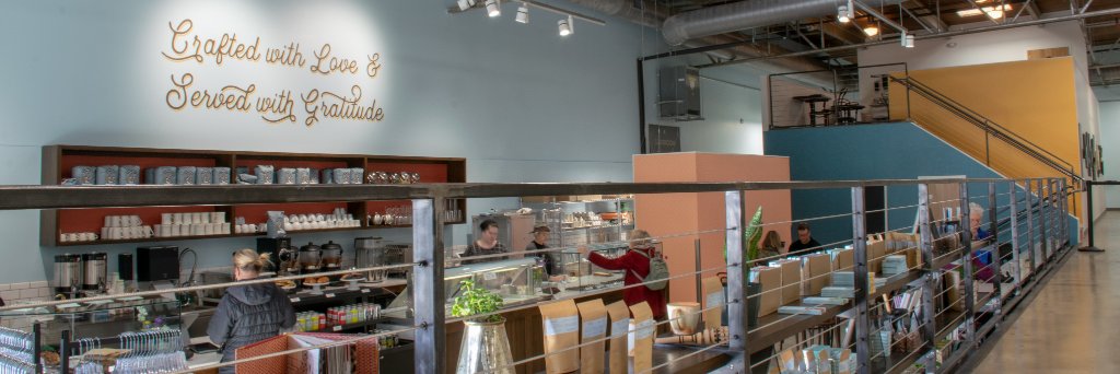 frenchbroadchoc's profile banner image