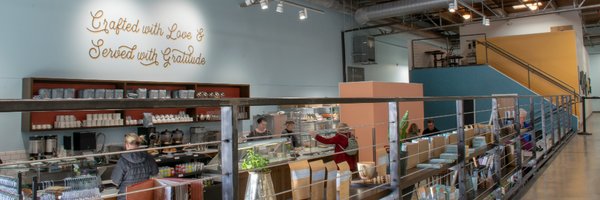 frenchbroadchoc Profile Banner