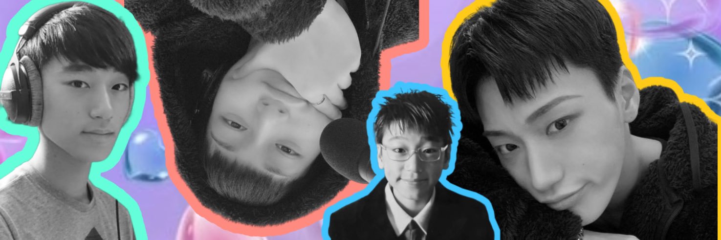 mnkhph's profile banner image