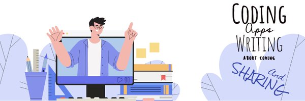 gabtheodor Profile Banner