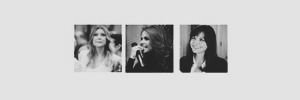 Mariaale_11's profile banner image