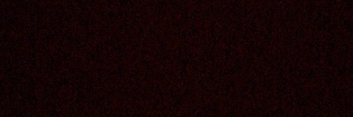 Starcyney's profile banner image