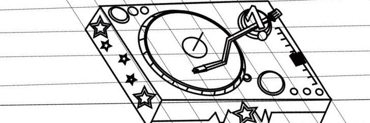 GregBarrah's profile banner image