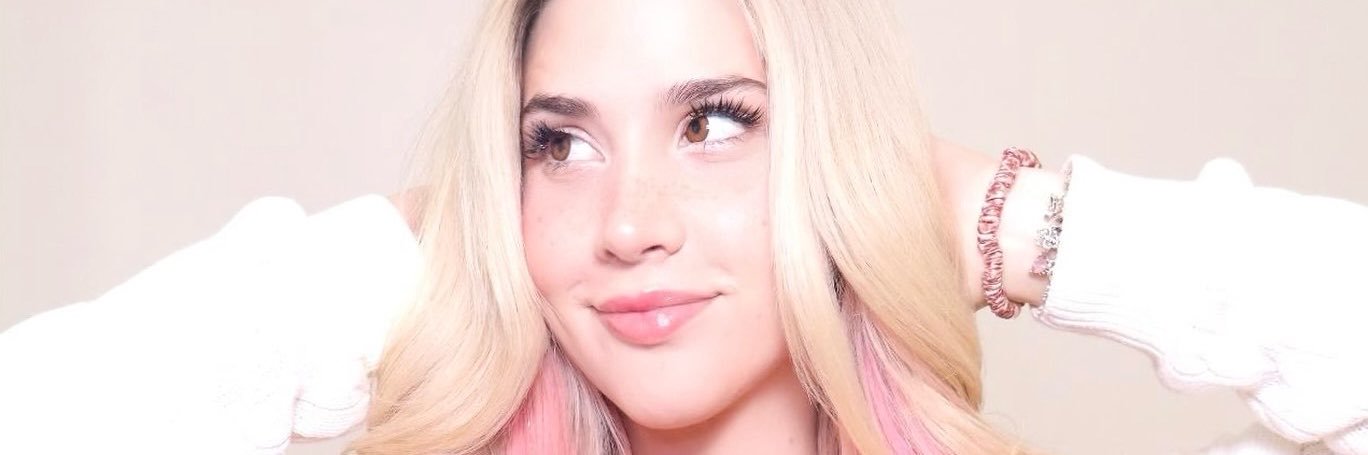 Wildestmisyy's profile banner image