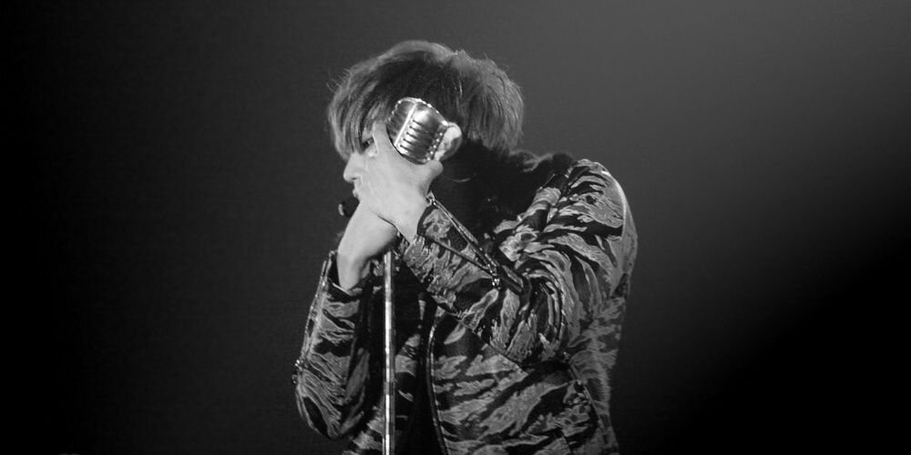 Hh890903's profile banner image