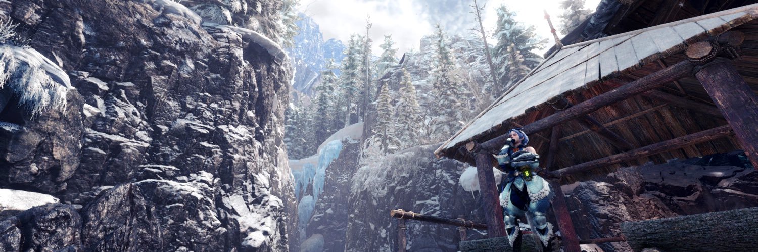 VivioRyfe's profile banner image