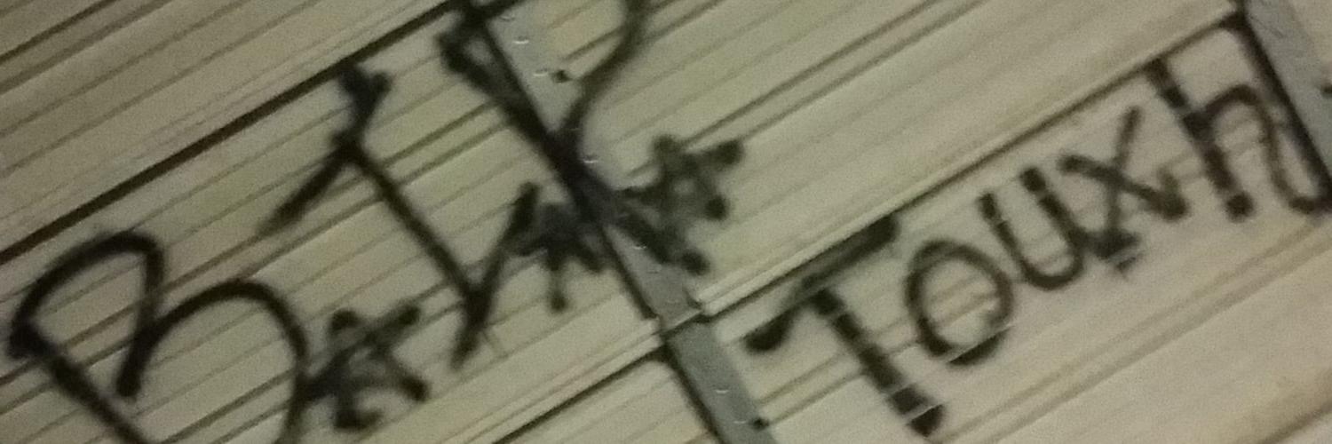 93Laflare's profile banner image