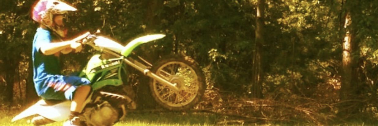 ___Bonz's profile banner image