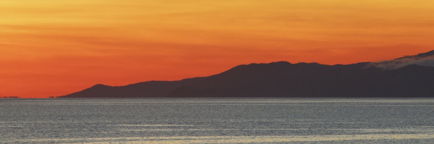 andrieltweets's profile banner image