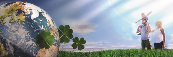 GreenTechWeekNL Profile Banner