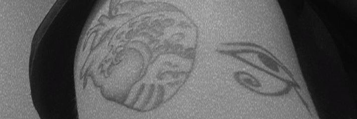 Herproof's profile banner image