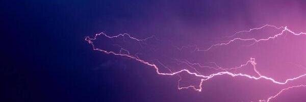 East_Weather's profile banner image