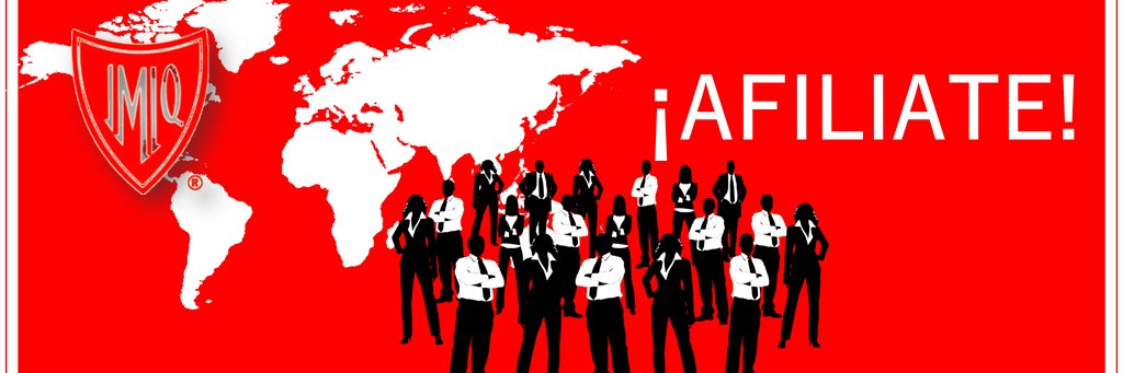 IMIQ_AC's profile banner image
