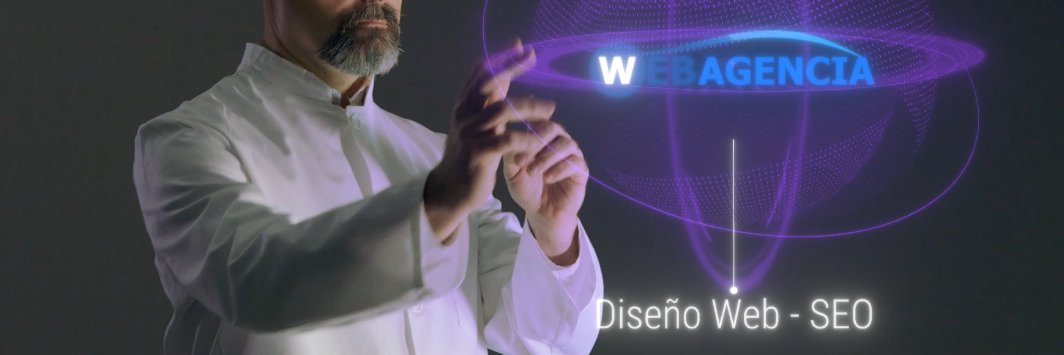SdWebagencia's profile banner image
