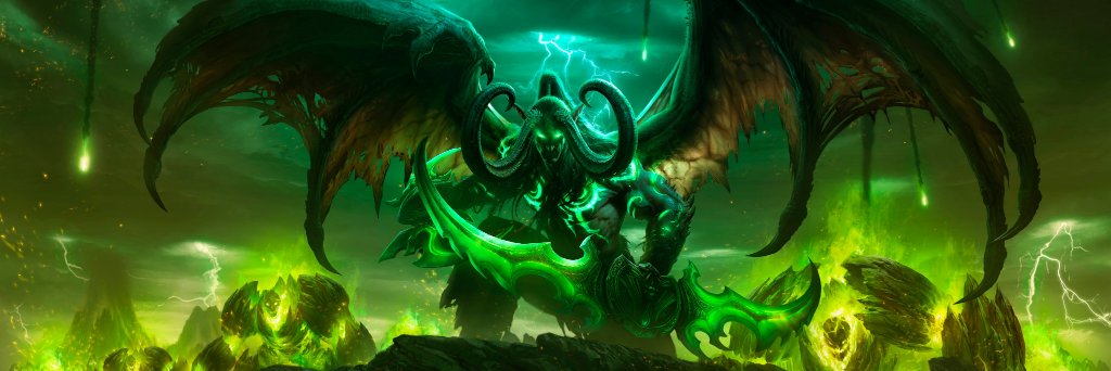 _theluuk_'s profile banner image