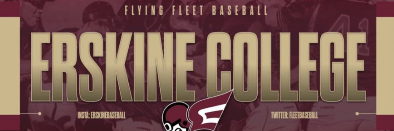 Scotty Bateman banner