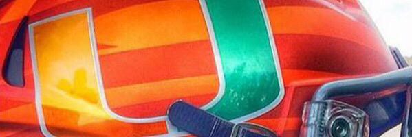 OneChunkktown's profile banner image